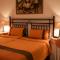 Golden Hill Guest House