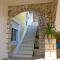 Apartments Gran Sasso