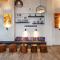 S Loft Manado