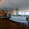 Odakyu Hotel Century Southern Tower