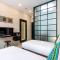 S Loft Manado