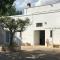 Masseria Santissimo - Country Experience