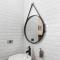 S Loft Manado