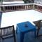 TG2 - Tientong Guesthouse 2