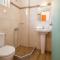 MARE BLU STUDIOS & SUITES