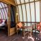 Gili Turtle Beach Resort
