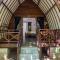 Gili Turtle Beach Resort