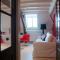 Bed en Brood - Veere