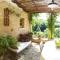 Le Logis d'Hortense - Vic-le-Comte
