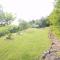 Marivo Guest House