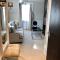 Hotel Mansor