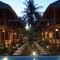 Sadev Resort