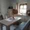 Haus Ellerbeck