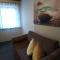 Haus Ellerbeck