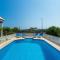 Villa Tortugas, 5 min ibiza City - Ibiza-Stadt