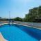 Villa Tortugas, 5 min ibiza City - Ibiza-Stadt