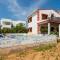 Villa Tortugas, 5 min ibiza City