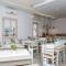 Argo Boutique Hotel