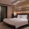 Foto: DoubleTree Resort by Hilton Sanya Haitang Bay 59/72