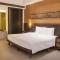 Foto: DoubleTree Resort by Hilton Sanya Haitang Bay 62/72