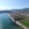 Hotel Paralia