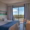 Seramar Hotel Luna Park Adults Only