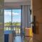 Seramar Hotel Luna Park Adults Only