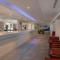 Seramar Hotel Luna Park Adults Only