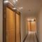 Seramar Hotel Luna Park Adults Only