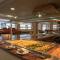 Seramar Hotel Luna Park Adults Only
