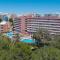 Seramar Hotel Luna Park Adults Only - El Arenal