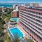 Seramar Hotel Luna Park Adults Only