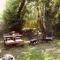 Les maisons de Charlotte photo 23
