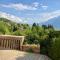 Le Floralp