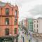 Grafton Street Studios by City Break Apartments - Dublin