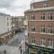 Grafton Street Studios by City Break Apartments