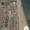 Apartamento Playa
