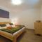Apartment House Kongen