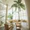 Bloom Hotel - Seogwipo