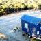 Hilltop Tiny House by Tiny Away