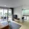 Sea Land Suites