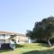 The Milkwood Beach Apartments