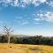 Hilltop Tiny House by Tiny Away