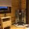 Hilltop Tiny House by Tiny Away