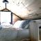 Hilltop Tiny House by Tiny Away