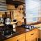 Hilltop Tiny House by Tiny Away