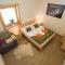 Apartment House Kongen