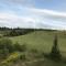City Hotel B&B, reception 24 7, 800m od-from R1, free parking