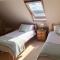 White Cottage B&B - North Kessock