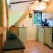 Ferienhaus-Elisabeth Bungalow-Tom Bungalow-Peter